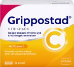 Grippostad C Stickpack
