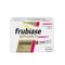 frubiase SPORT DIREKT