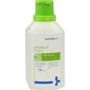 antifect N liquid