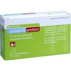 probiotik protect