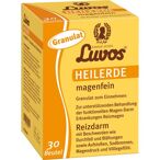 Luvos Heilerde magenfein