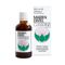 MARIENDISTEL CURARINA URTINKTUR