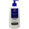 Neutrogena NF Deep Moisture Bodylotion tr. Haut