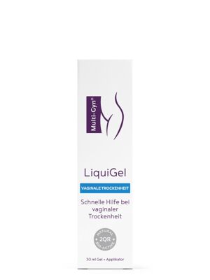 Multi-Gyn LiquiGel