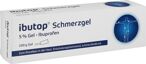 ibutop Schmerzgel