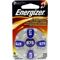 Energizer Hörgerätebatterie 675