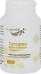 Curcuma 500mg