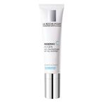LA ROCHE-POSAY Pure Vitamin C Augen Anti-Falten Pflege mit Fill-In Effekt