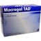 Macrogol TAD