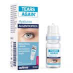 Tears Again MD Augentropfen