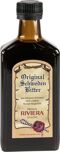 RIVIERA Original Schwedenbitter