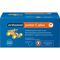 Orthomol Junior C plus