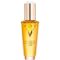 Vichy Neovadiol Magistral Elixir