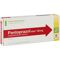 Pantoprazol 20mg elac