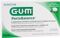 GUM Periobalance Lutschtabletten