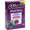 Ricola oZ Box Mixed Berry