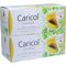 Caricol Doppelpackung