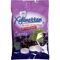 Xylinetten Cassis