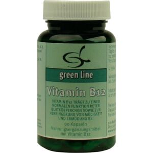 Vitamin B12