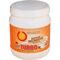 LLID Turbo Milchkaffee