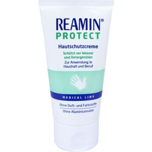 REAMIN Protect