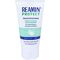 REAMIN Protect