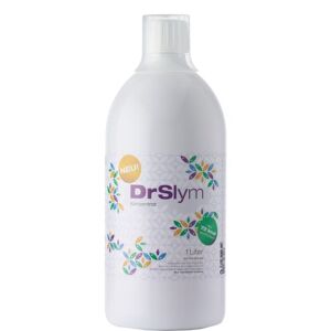 DrSlym Konzentrat