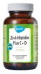 Regulafit Zink Histidin plus C+D