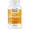 Omega-3 Kapseln 500 mg
