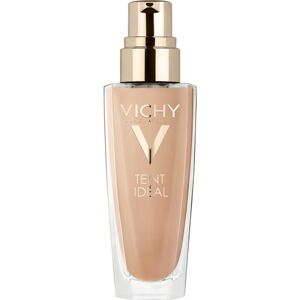 VICHY Teint Idéal Make-up-Fluid sand 25