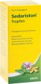 Sedariston Tropfen