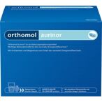 Orthomol aurinor