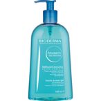 Bioderma Atoderm Gel Douche Duschgel