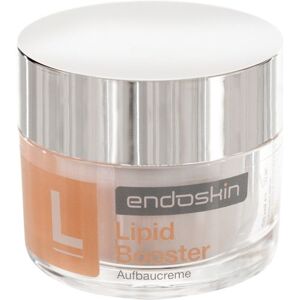 Endoskin Lipid Booster Aufbaucreme