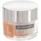 Endoskin Lipid Booster Aufbaucreme