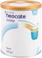 Neocate Junior