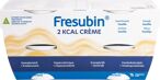 Fresubin 2 kcal Creme Vanille