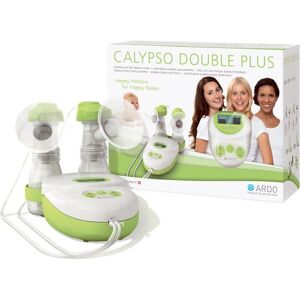 Ardo Calypso Double Plus elektr. Milchpumpe