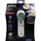 Braun NTF3000 No-Touch u. Stirnthermometer