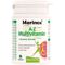 A-Z Multivitamin + Green Tea Extract Marinox