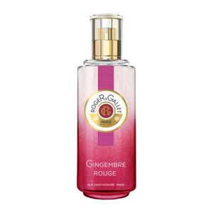 Roger & Gallet Gingembre Rouge Duft