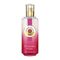 Roger & Gallet Gingembre Rouge Duft