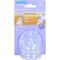 Lansinoh NaturalWave Sauger S