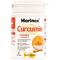 Curcumin Premium + Vitamin D Marinox