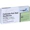 Cetirizin Fair-Med Healthcare 10mg Filmtabletten