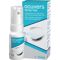 ocuvers spray hyaluron - Augenspray mit Hyaluron