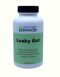 Leaky Gut