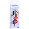 Thermoval kids flex Digitales Fieberthermometer