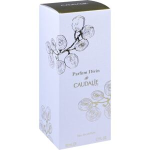 Caudalie Parfum Divin