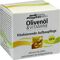 Olivenöl & Vitamine Vitalis. Aufbaupflege mit LSF